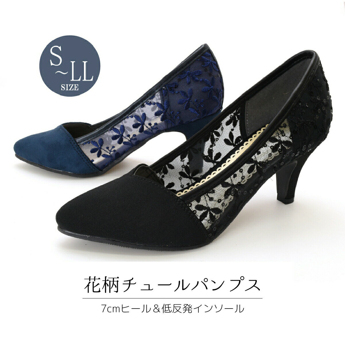 【送料無料 58%オフ】 