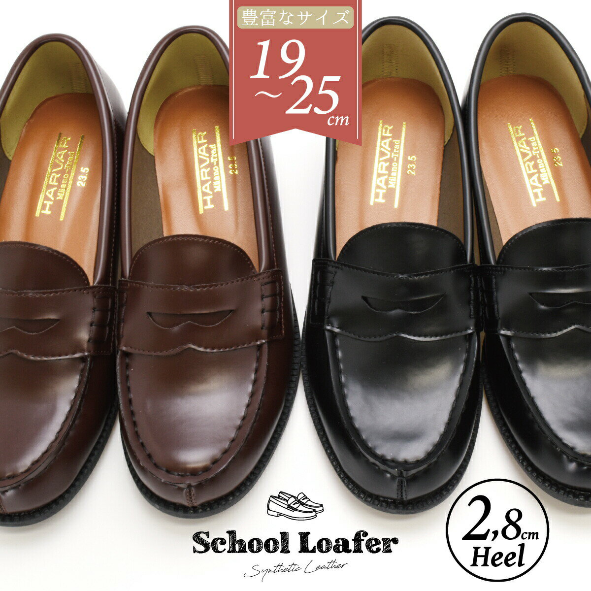 �ڳ�ŷ��󥭥�1�̡۳��� �����ե��� ���å� ������������ե��� ��ǥ����� �⹻ ��� ������ ���� ´�� ���� ´�� ���޻� �Ҥɤ� ����˥� �ե����ޥ�...