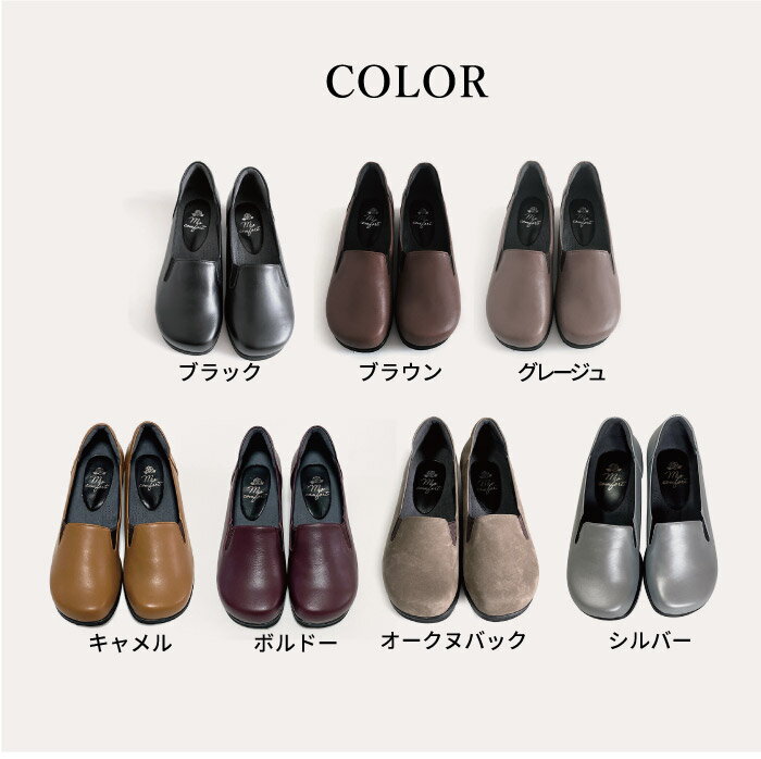 ���Ǥ��� �ҡ��뤢�� ��ȿ���� �� �磻�� 5e �ܳ� �ҡ��� �ϤФҤ� ������� ������ �ù� ���� �⤭�䤹�� �ˤ��ʤ��� ������� ���襤�� ��ä��� �쥶�� ����ץ� ��ǥ����� �ؿͷ� a14