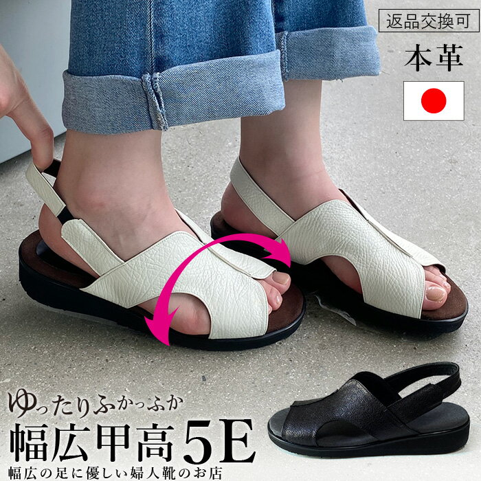 楽天市場】パンプス 黒(サンダル|レディース靴):靴の通販 楽天市場】パンプス 黒(サンダル|レディース靴):靴の通販