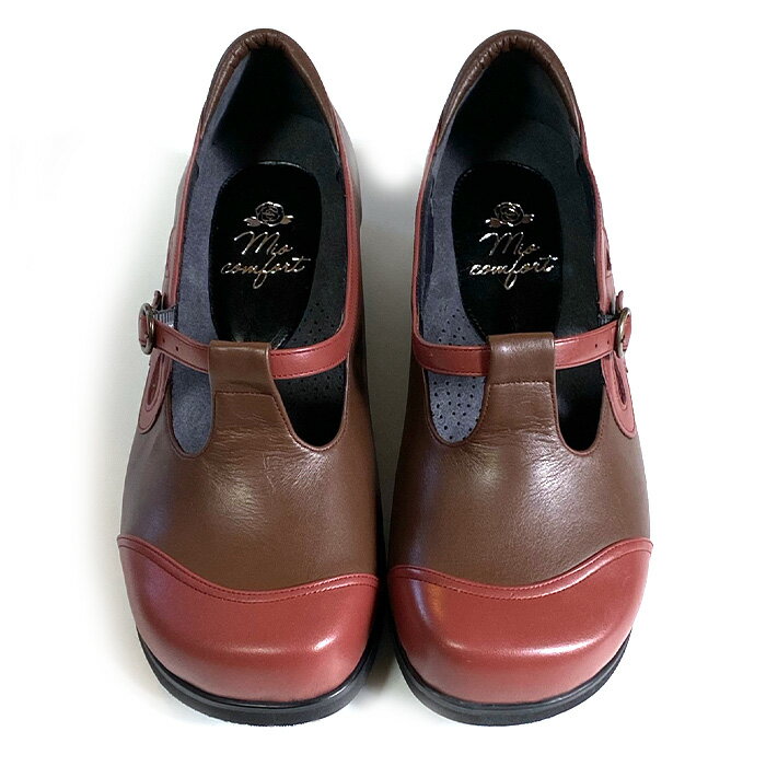 激安正規 幅広５ｅ 新色登場 外反母趾や靴ずれに悩んでいる女性におすすめの幅広コンフォートシューズ 外反母趾 5e 靴 幅広 甲高 コンフォートシューズ 婦人靴 パンプス 痛くない 3cm レディース おしゃれ 50代 60代 40代 学生 ミセス ファッション 本革 レザー レトロ