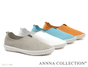 ANNA COLLECTION pXeJ[ ᔽ C\[ TChXeb` Xb| mt6527