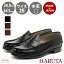 HARUTA ϥ륿  ܳ  EE  ե ع եޥ 㿧 ֥饦  ֥å hrt304-26