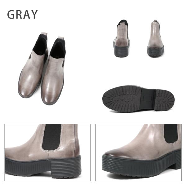 ���硼�ȥ֡��� �����ɥ��� ���� �ܳ� ���餫�쥶�� ��ǥ����� �ܥ�塼�ॽ���� 22.5cm��24.5cm th120131