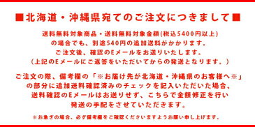 【在庫限り】【送料無料】 靴 お手入れセット is-fit モリト 【KUTU-OTEIRESET】 革靴専用 4点セット クリーム缶 ブラシ シリコンクロス マニュアル付き 黒 お手入れ 靴磨き 汚れ落とし □kutu-oteireset□