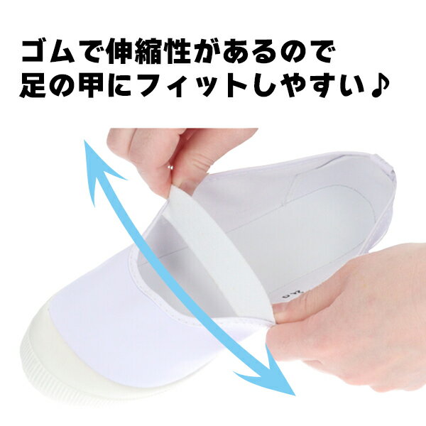 �ڥ����ѡ���������ʡۡں߸˸¤�� �����ȥ�å� �����쥹 �ӥˡ���Х졼 ��ACHILLESBALLET�ۥ��å� ����˥� ������ �ع����� ������ ��achillesballet��