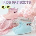 【送料無料】 HI!MY ZOO キムラ ショート丈 レインブーツ 【HMZ5502】 長靴 キッズ ジュニア 子供用 インソール はりねずみ うさぎ □hmz...