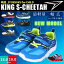 ֡ڤڡ۽­ 󥽥 KING S-CHEETAH å ˤλ ˡ 쥹 AC-SS-KSC-BK SJC4540 JC-454 SJC4010 JC-401 SJC3130 JC-313  ä 3E åץ󥽡 å   ac-ss-ksc-bkפ򸫤