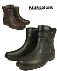 https://thumbnail.image.rakuten.co.jp/@0_mall/shoes-bridge/cabinet/ladys/02640037/img57566840.jpg