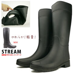 https://thumbnail.image.rakuten.co.jp/@0_mall/shoes-bridge/cabinet/ladys/02640037/img58982278.jpg