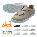Arnie Arnold Palmer アーニーアーノルドパーマー レディース 女性用 軽量コートスニーカー ダイマツ【AN0601】カラバリ豊富☆ 軽量 ふか...