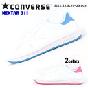 <動画あり>【あす楽】正規品 コンバース CONVERSE ...