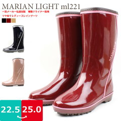 https://thumbnail.image.rakuten.co.jp/@0_mall/shoes-bridge/cabinet/ladys/ml221_1.jpg