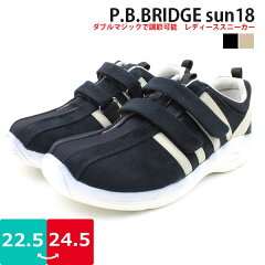 https://thumbnail.image.rakuten.co.jp/@0_mall/shoes-bridge/cabinet/ladys/sun18_1.jpg