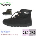 yyzyzOUTDOOR SPORTS AEghAX|[c Y jp hu[c tNZyFKR1975z fkr1975