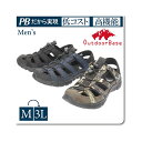 【送料無料】OutdoorBase アウトドアベース 軽量スポーツサンダル トウホウ【ODB-2011T】軽量 カメサンダル グルカサンダル 歩きやすい 運転できる バンジーコード フィット感調整 反射材 アウトドア カジュアル 夏 定番 お出掛け□odb-2011t□まるほ(4)