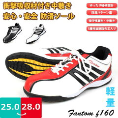https://thumbnail.image.rakuten.co.jp/@0_mall/shoes-bridge/cabinet/men/f160_1.jpg