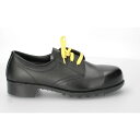 SAFETY SHOES メンズ セーフティシューズ 安全靴 エンゼル【AG-AS112P】メンズ 男性用 日本製 静電気 帯電防止 安全 耐久 防滑 作業靴 作業用 現場 ワークシューズ □ag-as112p□