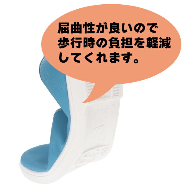 �ڥ����ѡ���������ʡۡں߸˸¤�� �����ȥ�å� �����쥹 �˥塼�ϥ������å� ��NEWHIROCKET�ۥ��å� ����˥� ������ �ع����� hr6000 hr8000 �Х쥨 �ե�å� �Х졼 ������ �����������줢�� Ȣ���ߡ��٤� ���ˤ� Ȣ̵���ξ�礢�� ��newhirocket��