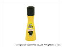 ピカットリキッド 液体靴クリーム コロンブス【PIKKAT_LIQUID】靴磨き 中性タイプ 塗布器□pikkat_liquid□