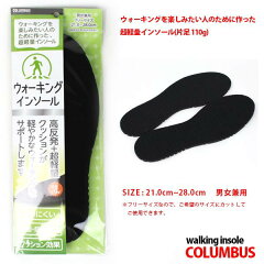 https://thumbnail.image.rakuten.co.jp/@0_mall/shoes-bridge/cabinet/shoecare/walking_insole_1.jpg