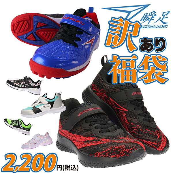     󂠂Vi  shoesBRIDGE[V[YubW]̖󂠂u ViȂ̂ɁA󂠂肾猃i j̎q̎q u upC WAKE syunsoku wakeari fukubukuro