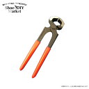 ヒール剥がし 底剥がし 剥がす 強力 靴底 靴修理 DIY ドイツ ドイツ製 ヒールはがし 底はがし 靴 KNIPEX クニペックス