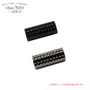 靴紐 エンドチップ 50個入り 補強 補修用 靴修理 修理 DIY 靴紐 靴ひも 靴ヒモ くつひも シューレース エンド チップ 先端金具 先
