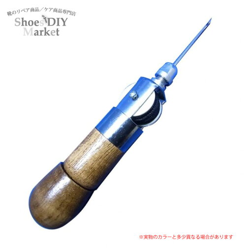 手縫器用 針 日本製 靴修理 DIY 靴作り レザークラフト レザー 革 裁縫 洋裁 ソーイング 手芸 ハンドメイド スピードステッチャー 手縫器用 針 日本製 靴修理 DIY 靴作り レザークラフト レザー 革 裁縫 洋裁 ソーイング 手芸 ハンドメイド スピードステッチャー