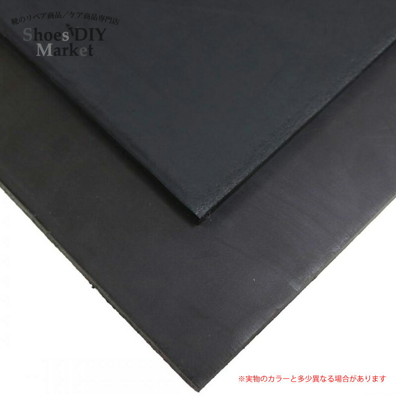 TOPY륽륷 ࡼ 5mm    DIY 䶯   TOPY ȥԡ ե  ؿͥե ٥ȥå   ...