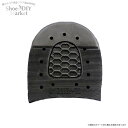 CPOヒール 20mm カカト トップリフト 靴底 靴 修理 DIY 靴作り