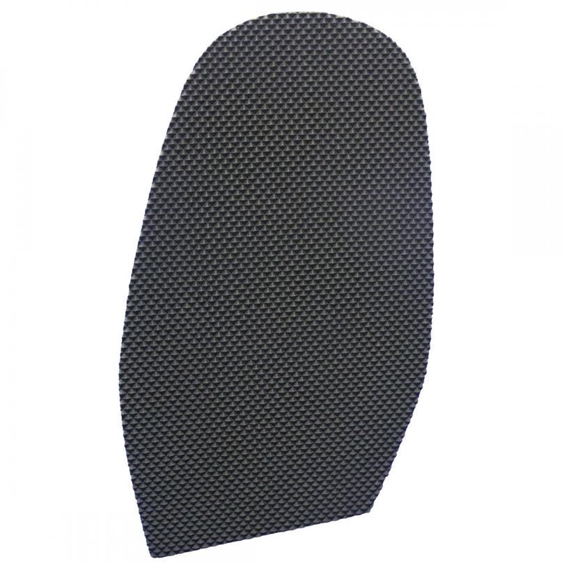 TOPY ȥԡ ԥ饽 ϡե  