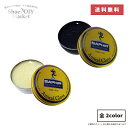 SAPHIR A~OX 50ml saphir TtB[ ӂ[ U[ v C  CN[ c  F A~ OX 50ml  ʖ bNX nCVC dグ ~[ PA vCp vC