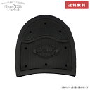 【送料無料】USビブラム ♯419ヒール QUABAUG(カバーグ) 12mm ブーツ ソール トップリフト カカト 靴底 靴 修理 DIY 靴作り レザークラ...