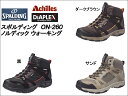 【ポイント10倍】 スポルディング メンズスニーカー/ノルディックウォーキング ON-260 ■24...