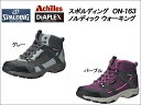 【ポイント10倍】 スポルディング レディース スニーカー/...
