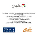 アーノルドパーマー レディース コートスニーカー シューズ 紐靴 ローカット 軽量 Arnold Palmer AN0601 2