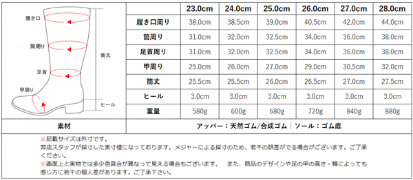【訳あり品】【数量限定】【半額以下】【ポイント10倍】レディースエンジニアレインブーツ/ショート丈/長靴/カジュアルレインブーツ【10P03Dec16】【RCP】