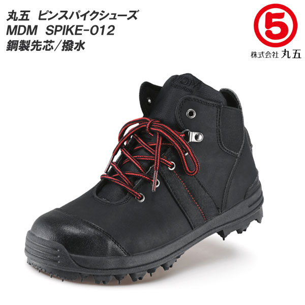 ڤ㤤ʪޥ饽ݥ2ܡ۴ݸ/ޥ르 MDM SPIKE-012  դ ԥ󥹥ѥդ  ֡/塼/MDMѥ-012