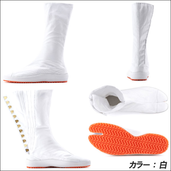 【家紋シール】 貼り付け家紋 「丸に六つ丁字」 KOM172　黒地の着物用　着物に直接貼れる 男性用(直径 約4cm)　※女性用 子供用に変更可