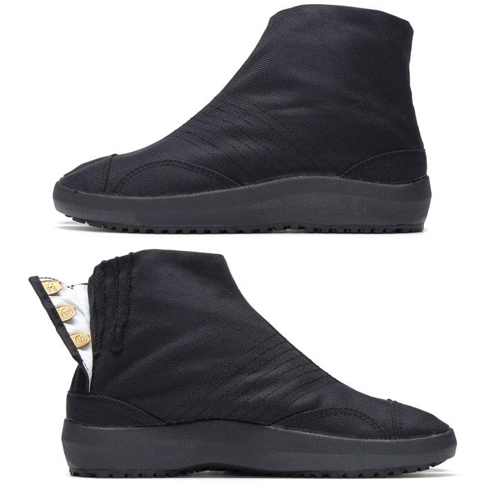 丸五 祭り足袋 エアージョグ3 3枚 コハゼ メンズ レディース 地下足袋 祭りたび マルゴ