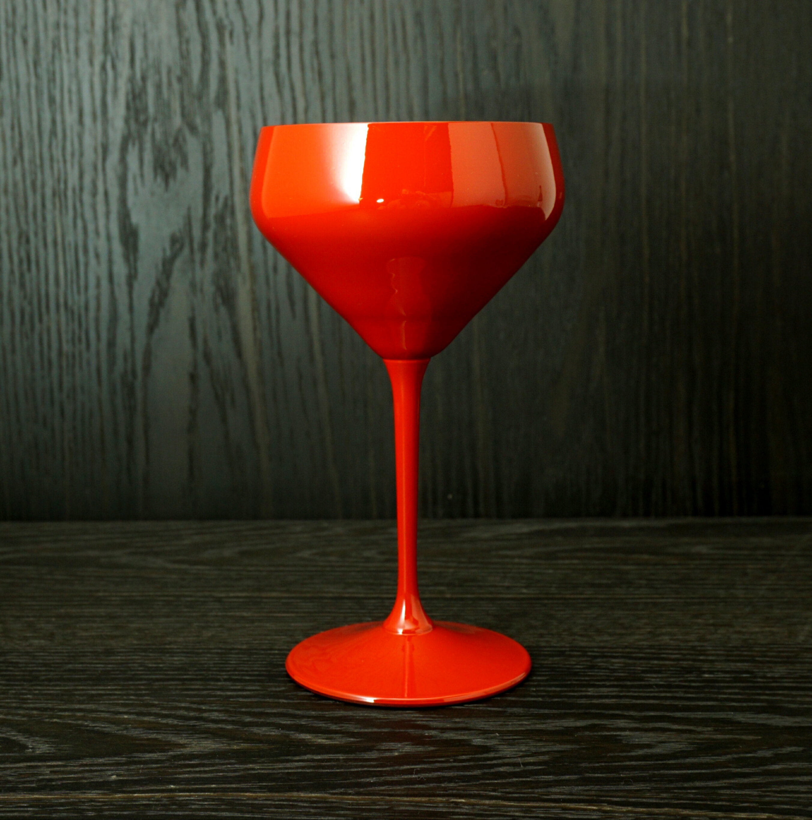 古代和グラス2種類 漆塗り YOSHIHIKO FUJII 伝統工芸 漆器 古代 グラス 金箔 食洗機対応 贈り物 塗り 黒江