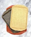 木製 トレイ P 乱糸 RANSHIマット仕上げ 食洗機対応 おしゃれ 皿 プレート 漆塗り うるし 伝統工芸 塗り 黒江 YOSHIHIKO FUJII 贈り...