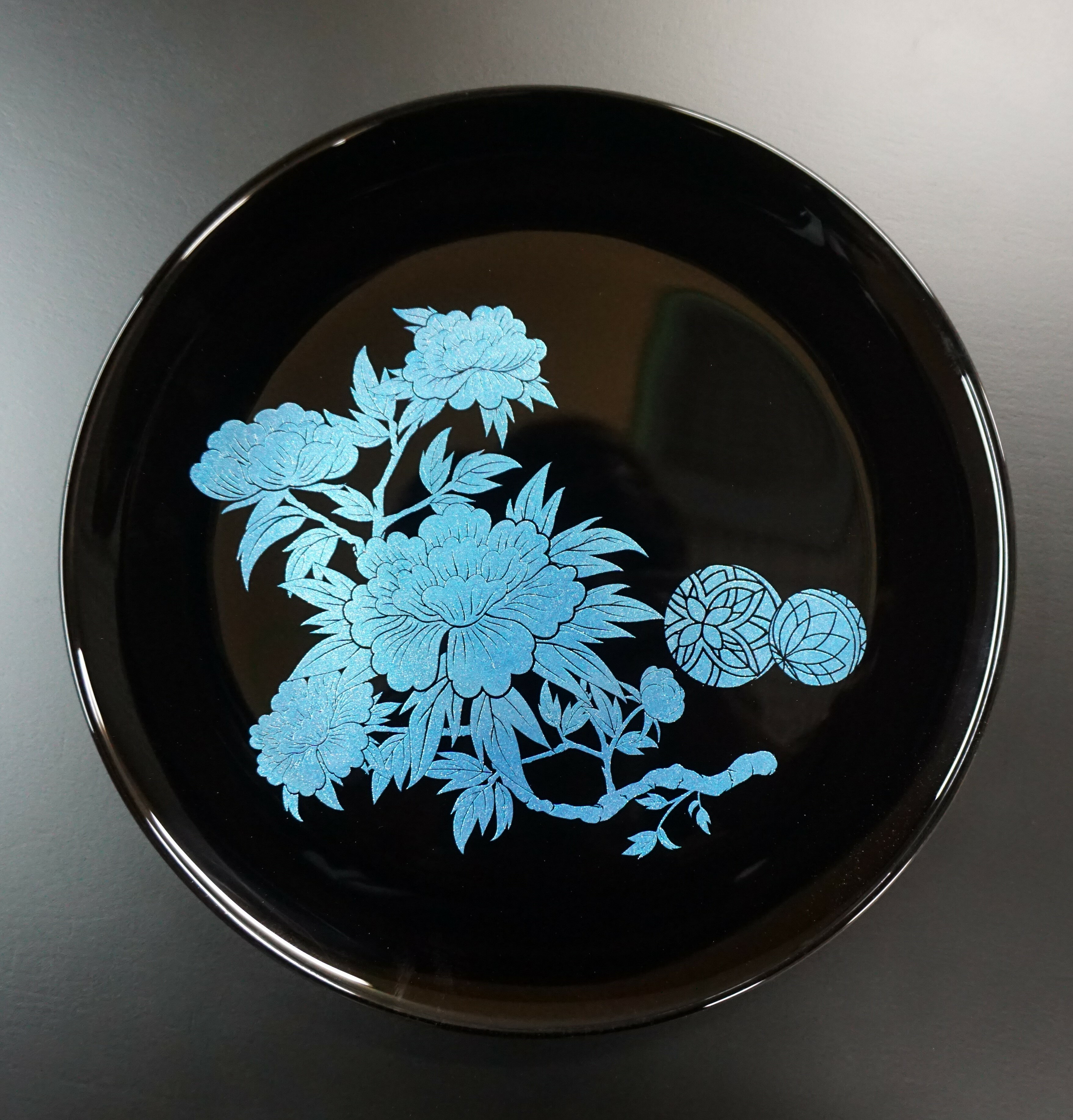 楽天市場】漆器 蒔絵の通販 楽天市場】漆器 蒔絵の通販