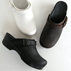 https://thumbnail.image.rakuten.co.jp/@0_mall/shoes-hana/cabinet/03713730/imgrc0072711171.jpg