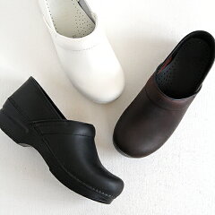 https://thumbnail.image.rakuten.co.jp/@0_mall/shoes-hana/cabinet/03713730/imgrc0073369503.jpg