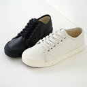 spring court スプリングコート レザー スニーカー G2 LEATHER SHEEPSKIN メンズ スニーカー
