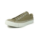 RFW アールエフダブリュー BAGEL-LO SLIPON ベーグル ロー スリッポン ローカット スニーカー R-2312254 beige メンズ