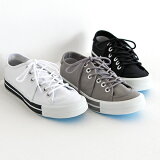 RFWʥ륨ե֥塼)åȥХˡ SANDWICH-LO STANDARD R-1812011(ǥ) (RHYTHM FOOTWEAR/ꥺեåȥˡsmtb-KD