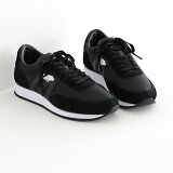 KARHU  ˡ Хȥ ALBATROSS ֥å black / black  